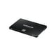thumbnail image 5 of SSD Samsung 870 EVO 1TB, 5 of 5