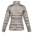thumbnail image 2 of Regatta Womens Keava II Puffer Jacket, 2 of 4