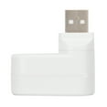 thumbnail image 2 of Hub USB, Hubs Ports USB Hub Multiport USB Design Convivial, 2 of 12