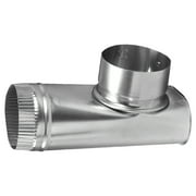 Deflecto AMDOC/6 Dryer Connector (Offset Connector)