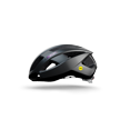 thumbnail image 1 of AIR STRATOS MIPS NEGRO MATT (M) Limar AIR STRATOS, 1 of 1
