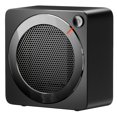thumbnail image 4 of 1pc, Space Heater, 500W Indoor Energy-saving Space Heater, PTC Ceramic Fast, 4 of 5