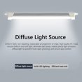 thumbnail image 4 of Kit De Actualización De Bombillas De Luz Led Para Impresora 3D Creality Ender-3 (Regulable), 4 of 9