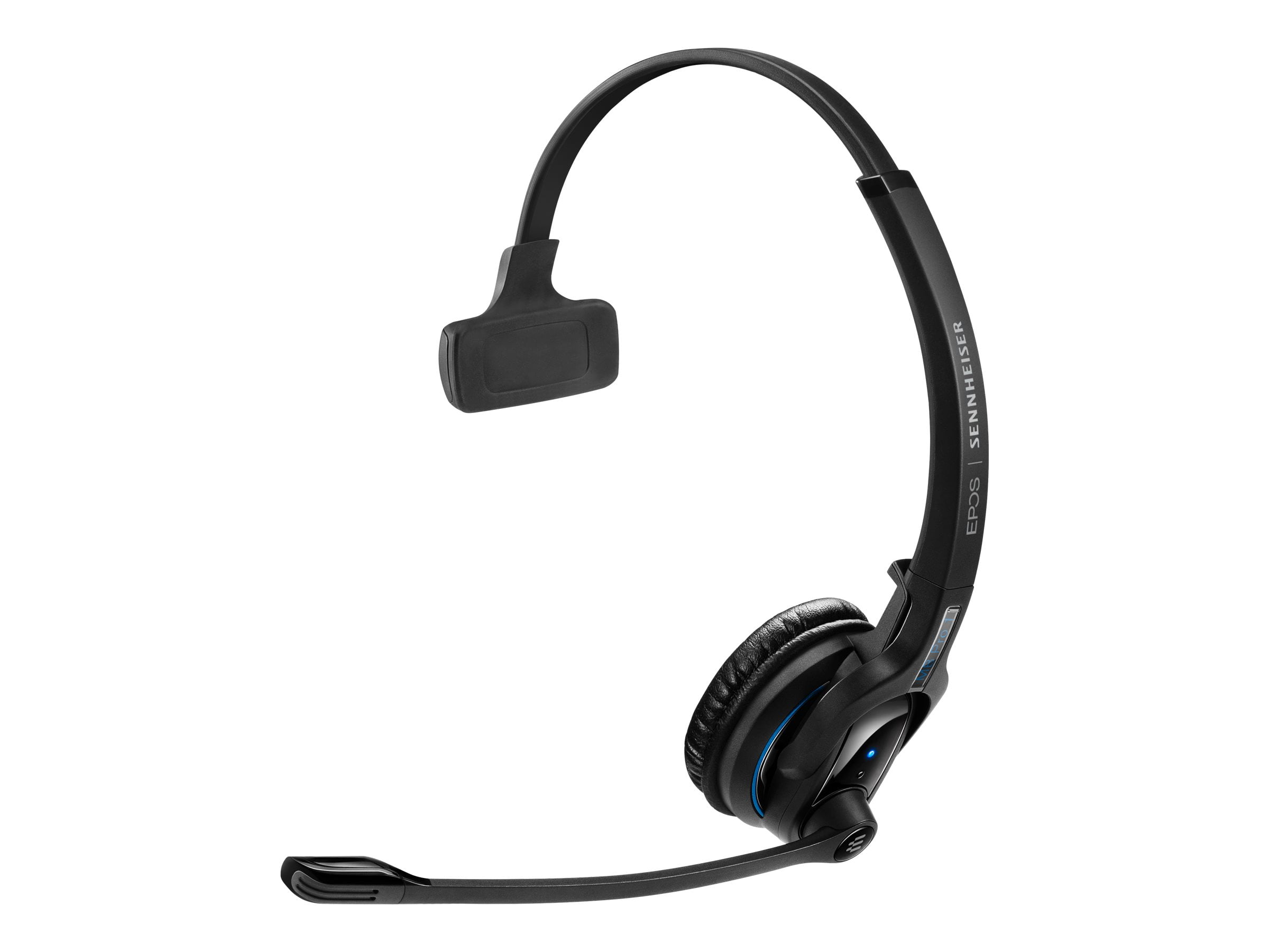 Shop | EPOS I SENNHEISER IMPACT MB Pro 2 UC ML - headset