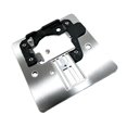 thumbnail image 3 of Rivenza Pin Plate Attachment Lightweight Stable Performance Efficiency Saving Time Metal, 3 of 8