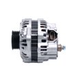 thumbnail image 2 of Alternador Para Chrysler Sebring 3.0 2001 2002 2003 2004, 2 of 4