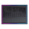 thumbnail image 2 of Laptop Asus ROG Strix G815LR-S8018W Core Ultra 9 32GB 1TB RTX 5070, 2 of 6