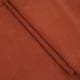 thumbnail image 3 of Ceisia Men's Trendy Solid Color Gift Fleece Button Wide Leg Flare Pants with Daily Pockets, 3 of 6