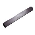 thumbnail image 1 of Tbest Frame Chain Guard Pad,Bike Chain Stay Protector Neoprene Protective Frame Chain Guard Pad Protection For Road Mountain Bicycles,Bicycle Chain Protector, 1 of 8