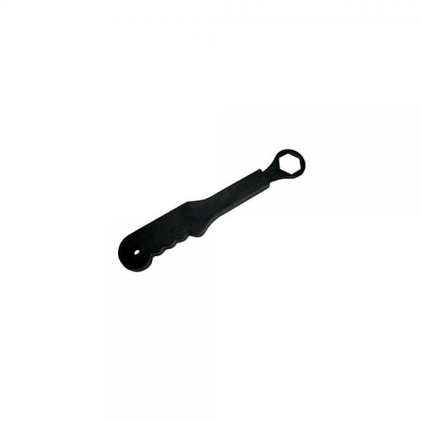 tool 35mm fork cap wrench for harley