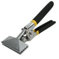 thumbnail image 2 of Metal Bender, Seaming , Durability Bending Factory For Stainless Steel Metal Home Straight, 2 of 8
