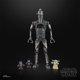 thumbnail image 5 of Figura de acción Star Wars The Black Series IG-12 & Grogu 15 cm, 5 of 9