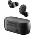 thumbnail image 3 of Auriculares Intraurales Inalámbricos Skullcandy Sesh Evo True, 3 of 3