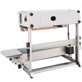 thumbnail image 3 of VEVOR Automatic Bag Sealer Machine (FR-900) - Digital Temp Control, 3 of 11