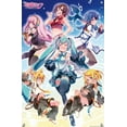thumbnail image 4 of Hatsune Miku - Groupe, 4 of 4