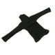 thumbnail image 5 of Suéter de pecho abierto femenino Sunnimix 2 unids 1/6 para accesorios de Figura de acción de 12 pulgadas, 5 of 8
