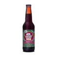 thumbnail image 1 of Pack de 12 Cerveza Corazón de Malta Santos Irish Stout 355ml, 1 of 3