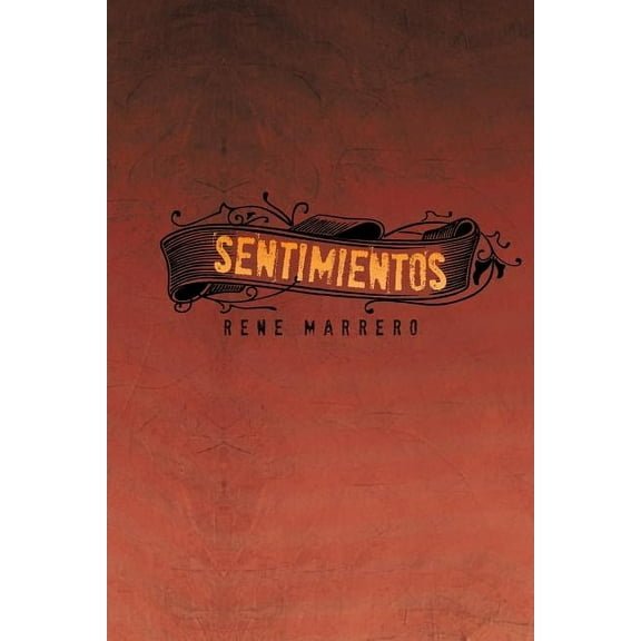 Sentimientos (Paperback)