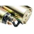 thumbnail image 5 of For Chevy Impala / Monte Carlo Starter Motor 2004 2005 | 3.8L V6 Supercharged For 10465546, 5 of 7