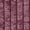 Wine, variant on Women's Pants Stretch Knit Wide Leg High Waist Drawstring Lounge Sweatpants with Pockets