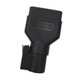 thumbnail image 2 of Obd-ii Obd2 Adapter For Tech 2 Scanner Gm 3000098 Vtx 02002955, 2 of 4