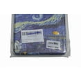 thumbnail image 3 of RHEA- Case For 6" All-New Kindle (2022 Release) Starry Night Vincent Van Gogh, 3 of 6