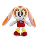 thumbnail image 1 of Juego popular de peluche, muñeco de peluche, figura encantadora, regalo para amantes de los juegos, niños, 1 of 5