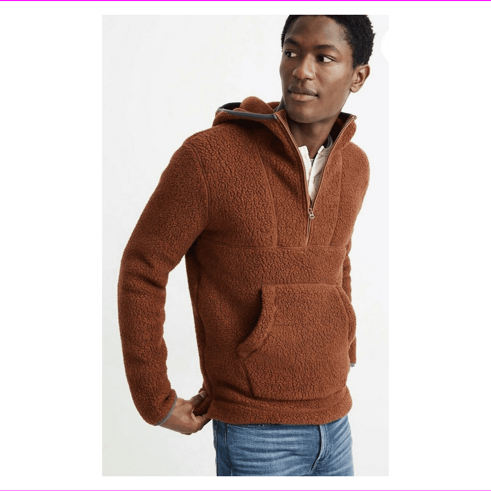 hippie shawl crochet pattern