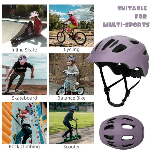 Borneobulletin Com Used Woom Bike Mountain Bike Small Child Bike