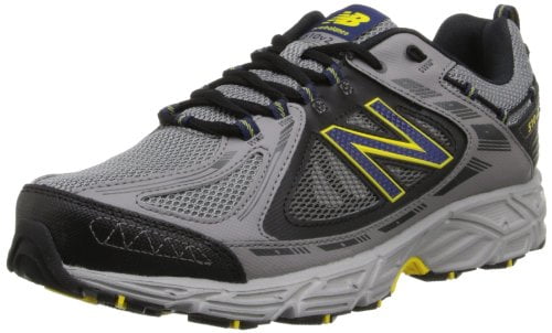 new balance 510v2 mens