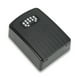 thumbnail image 3 of Caja de Cerradura Inteligente Bling Bling con Combinación de Llaves y Bluetooth, 3 of 12