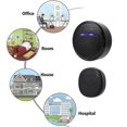 thumbnail image 5 of Dog Doorbell,waterproof Dog Bell With Touch Button For Dog Training, 5 of 5