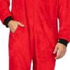 Red Devil (Men)