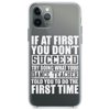 Image thumbnail_image