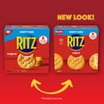 thumbnail image 3 of Ritz Original  Crackers, Party Size, 3 of 14