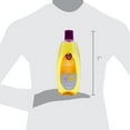 thumbnail image 5 of Parent's Choice Baby Shampoo, 444 ml, 5 of 5