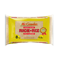 thumbnail image 1 of MR.GOUDAS PARBOILED RICE, 1 of 1