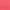 PINKY PEACH, variant on Hanes Essentials Women’s T-Shirt, 100% Cotton Classic-Fit Tee