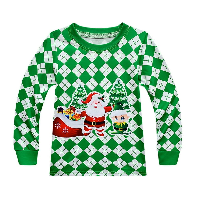 Big sister little brother pjs hot sale