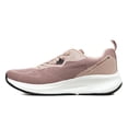 thumbnail image 2 of Tenis para Mujer Makkena 7200 rosa 25, 2 of 4