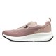 thumbnail image 2 of Tenis para Mujer Makkena 7200 rosa 22.5, 2 of 4