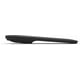 thumbnail image 3 of Microsoft - Arc Mouse - Bluetooth Mouse For Pc, Laptops Compatible Windows, Mac, Chrome Os (thin, Light, Transportable, Tactile) - White, 3 of 4