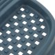 thumbnail image 4 of IDEANATEGRATE Tabla Para Manual Con Superficie Aumentada Para Fricción Y Limpieza Eficiente En Casa, 4 of 6
