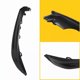 thumbnail image 5 of 1Pair Car Front Bumper Side Lower Trims Grille for SE XSE 2018-2020 53124-06120 53123-06040, 5 of 5