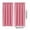 Pink, variant on Energy Saving Heat Insulation Curtains, Sound Insulating Bedroom & Kitchen Drapes, Noise Reduction Curtains for Dark Environment, Easy Installation