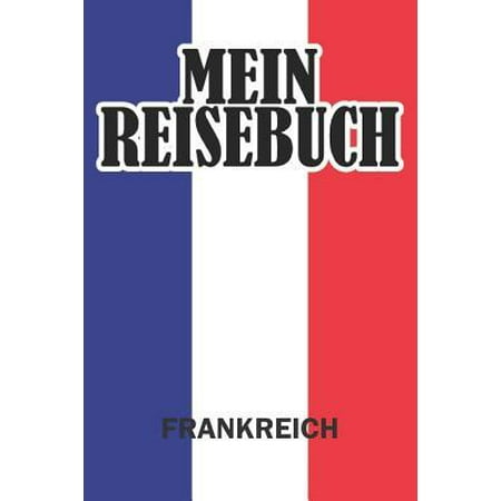 Bekanntschaften seiten