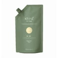 thumbnail image 1 of Keune So Pure Recharge de Shampoing Restore 34 Oz, 1 of 1