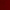 Red, variant on Oriental Furniture 3 Ft Tall Window Pane Shoji Screen, Walnut, 5 panel