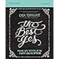 thumbnail image 3 of The Best Yes Study Guide: Making Wise Decisions in the Midst of Endless Demands, 3 of 3