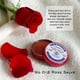 thumbnail image 2 of Juego de Bálsamos Labiales C. O. Bigelow Rosa Multiusos para Aliviar Irritación y Acondicionar Piel, 2 of 8